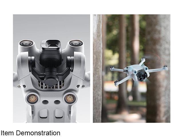 DJI Mini 3 Pro