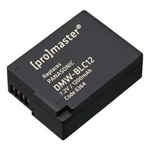 Panasonic Lumix DC-FZ1000 II Digital Camera  